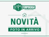 Appartamento, BERGAMO, 155.000 €, 70,00 mq