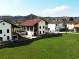 Appartamento, ASTI, Serravalle, 219.000 €, 170,00 mq