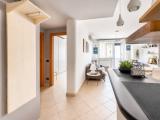 Appartamento, COGOLETO, 219.000 €, 50,00 mq