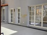 Affitto, Appartamento, COMO, 2.500 €, 110,00 mq