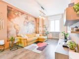 Appartamento, SEGRATE, Novegro, 199.000 €, 86,00 mq