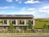 Casa, RIMINI, 450.000 €, 150,00 mq