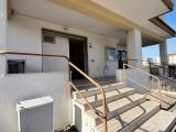 Superfici commerciali, CAPACCIO, 110.000 €, 40,00 mq