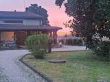 Casa, LIMENA, 325.000 €, 335,00 mq
