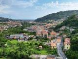 Superfici commerciali, CARASCO, 170.000 €, 300,00 mq
