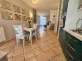 Appartamento, NONE, 189.000 €, 115,00 mq