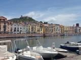 Appartamento, BOSA, <i>A richiesta</i>, 312,00 mq