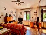 Appartamento, ANCONA, 105.000 €, 90,00 mq