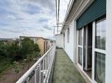 Appartamento, TORINO, 149.000 €, 66,00 mq