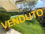 Casa, TREVIOLO, 349.000 €, 230,00 mq