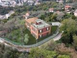 Particella, RAPALLO, 480.000 €, 250,00 mq