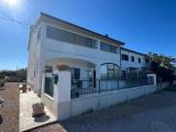 Appartamento, CAPALBIO, 195.000 €, 100,00 mq