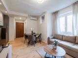 Appartamento, PATERNÒ, 285.000 €, 65,00 mq
