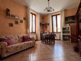 Appartamento, SERAVEZZA, 300.000 €, 80,00 mq