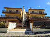 Appartamento, ANCONA, 189.000 €, 82,00 mq
