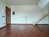 Appartamento, ROTTOFRENO, 105.000 €, 74,00 mq