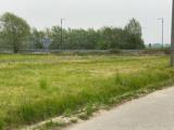 Particella, CASAGIOVE, 1.500.000 €, 24000,00 mq