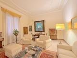Casa, UZZANO, 590.000 €, 480,00 mq