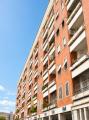 Appartamento, ROMA, 230.000 €, 75,00 mq
