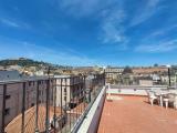 Affitto, Appartamento, NAPOLI, 1.100 €, 45,00 mq