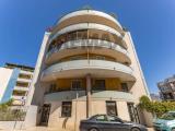 Affitto, Superfici commerciali, SAN LORENZO, 1.000 €, 130,00 mq