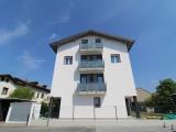 Appartamento, TRIUGGIO, 330.000 €, 122,00 mq