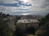 Affitto, Appartamento, GENOVA, 900 €, 80,00 mq
