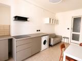 Affitto, Appartamento, VITTORIA, 1.000 €, 45,00 mq