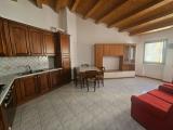 Appartamento, AGUGLIANO, 110.000 €, 62,00 mq