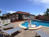 Casa, LATINA, 370.000 €, 230,00 mq