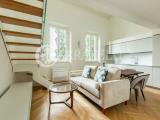 Appartamento, FIRENZE, 930.000 €, 80,00 mq