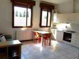 Affitto, Appartamento, CASTEL SAN PIETRO TERME, 700 €, 70,00 mq
