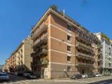 Appartamento, TORINO, 585.000 €, 178,00 mq