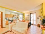 Appartamento, CERMENATE, 140.000 €, 115,00 mq