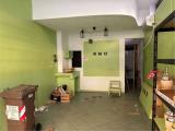 Affitto, Appartamento, LIVORNO, 450 €, 30,00 mq