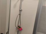 Affitto, Appartamento, ANCONA, 600 €, 50,00 mq