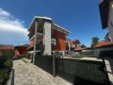 Casa, RONDISSONE, 375.000 €, 184,00 mq