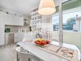 Appartamento, RONCADE, 259.000 €, 110,00 mq