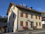 Casa, SAPPADA, 160.000 €, 154,00 mq