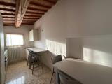 Affitto, Appartamento, STRADELLA, 650 €, 43,00 mq
