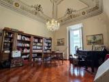 Appartamento, BISCEGLIE, 255.000 €, 200,00 mq