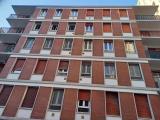 Affitto, Appartamento, TRIESTE, 920 €, 79,00 mq