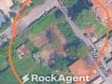 Particella, OFFAGNA, 100.000 €, 1425,00 mq
