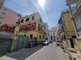 Appartamento, NAPOLI, 295.000 €, 45,00 mq