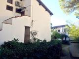 Affitto, Casa, COMACCHIO, 900 €, 40,00 mq