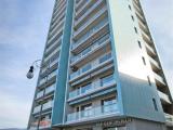 Superfici commerciali, TRIESTE, 185.000 €, 70,00 mq