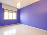 Appartamento, NOVARA, 69.000 €, 70,00 mq