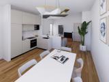 Appartamento, SEREGNO, 169.000 €, 60,00 mq