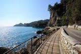 Casa, SANTA MARGHERITA LIGURE, <i>A richiesta</i>, 500,00 mq