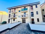 Appartamento, VIGNATE, 209.000 €, 93,00 mq